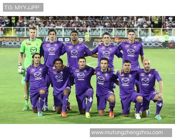 4月7日足球赛事聚焦：明星球员表现分析与比赛看点回顾