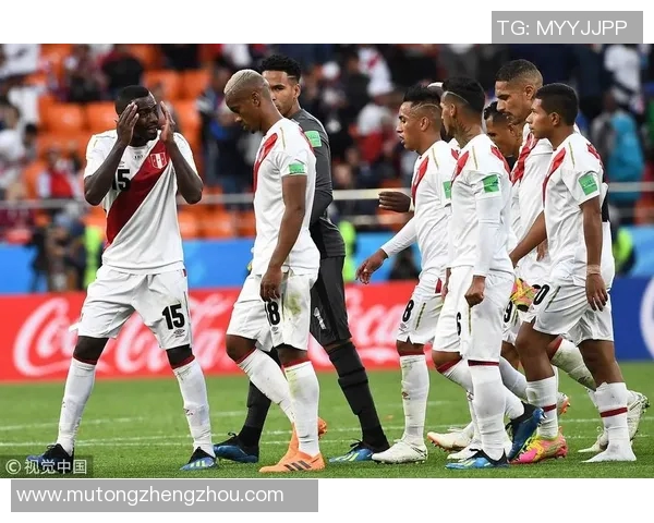 秘鲁历史著名足球球星风采与辉煌岁月全景回顾